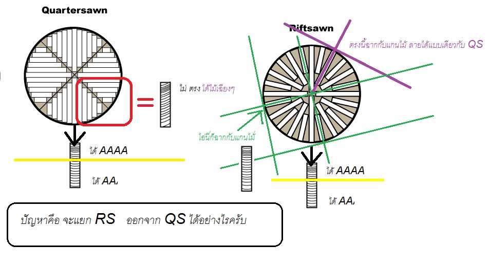 [Image: attachment.php?aid=29696]